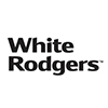 White-Rodgers